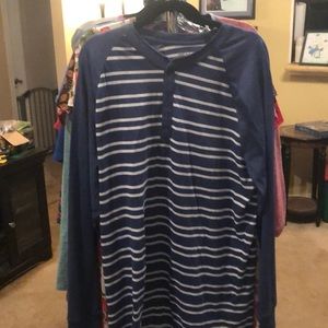 NWT LulaRoe Mark